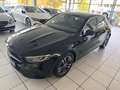 Mercedes-Benz A 200 Progressive Line Advanced Digi Display Win Schwarz - thumbnail 4
