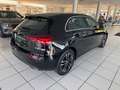 Mercedes-Benz A 200 Progressive Line Advanced Digi Display Win Schwarz - thumbnail 6