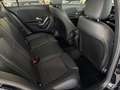 Mercedes-Benz A 200 Progressive Line Advanced Digi Display Win Schwarz - thumbnail 9