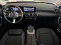 Mercedes-Benz A 200 Progressive Line Advanced Digi Display Win Schwarz - thumbnail 18