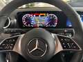 Mercedes-Benz A 200 Progressive Line Advanced Digi Display Win Schwarz - thumbnail 13