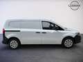 Mercedes-Benz Citan 110 CDI lang | Klima | AHV | Navigationsp. Weiß - thumbnail 3
