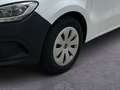 Mercedes-Benz Citan 110 CDI lang | Klima | AHV | Navigationsp. Weiß - thumbnail 8