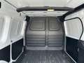 Mercedes-Benz Citan 110 CDI lang | Klima | AHV | Navigationsp. Weiß - thumbnail 9