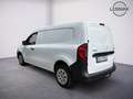 Mercedes-Benz Citan 110 CDI lang | Klima | AHV | Navigationsp. Weiß - thumbnail 5