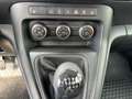 Mercedes-Benz Citan 110 CDI lang | Klima | AHV | Navigationsp. Weiß - thumbnail 15
