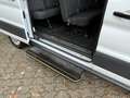 Ford Transit L2H3*AHK*KLIMA*EL.TRITTSTUFE*9-SITZER*KAMERA* Blanc - thumbnail 5