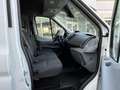 Ford Transit L2H3*AHK*KLIMA*EL.TRITTSTUFE*9-SITZER*KAMERA* Blanc - thumbnail 3