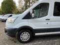 Ford Transit L2H3*AHK*KLIMA*EL.TRITTSTUFE*9-SITZER*KAMERA* Blanc - thumbnail 12