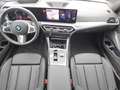 BMW 340 xDrive Sportpaket Pro Aktive Geschw. Head Weiß - thumbnail 11