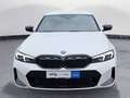 BMW 340 xDrive Sportpaket Pro Aktive Geschw. Head Weiß - thumbnail 7