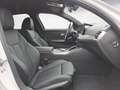 BMW 340 xDrive Sportpaket Pro Aktive Geschw. Head Weiß - thumbnail 9