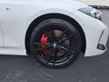 BMW 340 xDrive Sportpaket Pro Aktive Geschw. Head Weiß - thumbnail 12