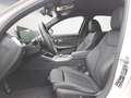 BMW 340 xDrive Sportpaket Pro Aktive Geschw. Head Weiß - thumbnail 8