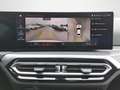BMW 340 xDrive Sportpaket Pro Aktive Geschw. Head Weiß - thumbnail 13