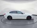 BMW 340 xDrive Sportpaket Pro Aktive Geschw. Head Weiß - thumbnail 6