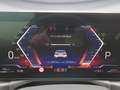 BMW 340 xDrive Sportpaket Pro Aktive Geschw. Head Weiß - thumbnail 10
