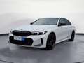 BMW 340 xDrive Sportpaket Pro Aktive Geschw. Head Weiß - thumbnail 2