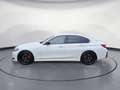 BMW 340 xDrive Sportpaket Pro Aktive Geschw. Head Weiß - thumbnail 3