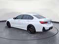 BMW 340 xDrive Sportpaket Pro Aktive Geschw. Head Weiß - thumbnail 4