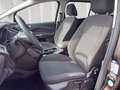 Ford Grand C-Max Autom.*Panorama*Navigation*21000km* Brun - thumbnail 12