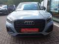 Audi Q2 35 1.5 TFSI advanced Gris - thumbnail 13