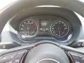 Audi Q2 35 1.5 TFSI advanced Gris - thumbnail 14