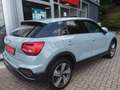 Audi Q2 35 1.5 TFSI advanced Gris - thumbnail 9