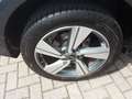 Audi Q2 35 1.5 TFSI advanced Gris - thumbnail 10