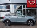 Audi Q2 35 1.5 TFSI advanced Gris - thumbnail 2