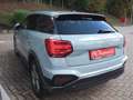 Audi Q2 35 1.5 TFSI advanced Gris - thumbnail 15