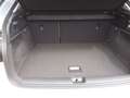 Audi Q2 35 1.5 TFSI advanced Gris - thumbnail 5