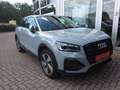 Audi Q2 35 1.5 TFSI advanced Gris - thumbnail 7