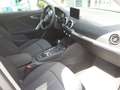 Audi Q2 35 1.5 TFSI advanced Gris - thumbnail 6