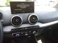 Audi Q2 35 1.5 TFSI advanced Gris - thumbnail 8