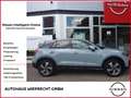 Audi Q2 35 1.5 TFSI advanced Gris - thumbnail 1