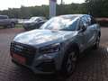 Audi Q2 35 1.5 TFSI advanced Gris - thumbnail 3