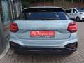 Audi Q2 35 1.5 TFSI advanced Gris - thumbnail 4