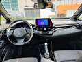 Toyota C-HR 1.8 Hybrid E-CVT Lounge Verde - thumbnail 10