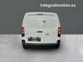 Opel Combo Cargo 1.5TD S&S L 1000 Express 100 Blanco - thumbnail 13