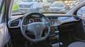 Citroen C3 1.2cc 82cv PREZZO REALE NO PROMO Bianco - thumbnail 6