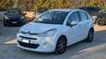 Citroen C3 1.2cc 82cv PREZZO REALE NO PROMO Bianco - thumbnail 2