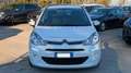 Citroen C3 1.2cc 82cv PREZZO REALE NO PROMO Bianco - thumbnail 14