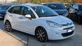 Citroen C3 1.2cc 82cv PREZZO REALE NO PROMO Bianco - thumbnail 3