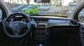 Citroen C3 1.2cc 82cv PREZZO REALE NO PROMO Bianco - thumbnail 7