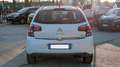 Citroen C3 1.2cc 82cv PREZZO REALE NO PROMO Bianco - thumbnail 15
