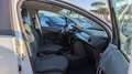 Citroen C3 1.2cc 82cv PREZZO REALE NO PROMO Bianco - thumbnail 12