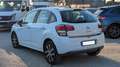 Citroen C3 1.2cc 82cv PREZZO REALE NO PROMO Bianco - thumbnail 5