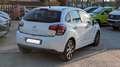 Citroen C3 1.2cc 82cv PREZZO REALE NO PROMO Bianco - thumbnail 4