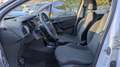 Citroen C3 1.2cc 82cv PREZZO REALE NO PROMO Bianco - thumbnail 11